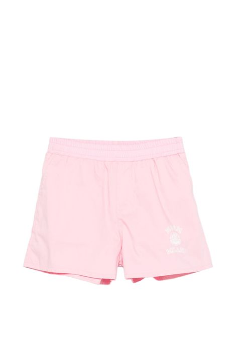Shorts con logo MSGM KIDS | S6MSJGSH022MS076